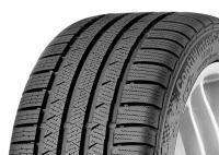 Continental-WinterContact-TS-810-Sport-235/40-R18-95V-XL-N1-M+S-Winterreifen