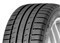 Continental-WinterContact-TS-810-Sport-235/40-R18-95V-XL-N1-M+S-Winterreifen