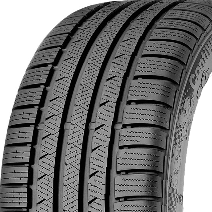 Continental-WinterContact-TS-810S-SSR-225/45-R17-94V-XL-*-M+S