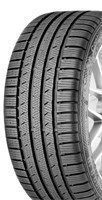 Continental-WinterContact-TS-810S-SSR-225/45-R17-94V-XL-*-M+S