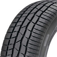 Continental-WinterContact-TS-830-P-ContiSeal-255/50-R21-109H-XL-*-M+S-Winterreifen