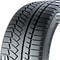 Continental-WinterContact-TS-850-P-ContiSeal-225/50-R17-98H-XL-M+S-Winterreifen