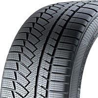 Continental-WinterContact-TS-850P-FR-205/50-R17-93V-XL-M+S-Winterreifen