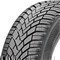 Continental-WinterContact-TS-850-195/65-R15-95T-XL-M+S-Winterreifen