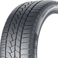 Continental-WinterContact-TS-860-S-FR-265/45-R20-108W-XL-MGT-M+S-Winterreifen