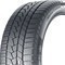 Continental-WinterContact-TS-860-S-SSR-265/50-R19-110H-XL-M+S-*-Winterreifen