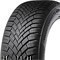 Continental-WinterContact-TS-860-205/55-R16-91T-M+S-Winterreifen