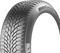 Continental-WinterContact-TS-870-ContiSeal-205/60-R16-96H-XL-M+S-Winterreifen