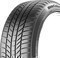 Continental-WinterContact-TS-870-P-Conti-Seal-225/40-R18-92W-XL-M+S-Winterreifen