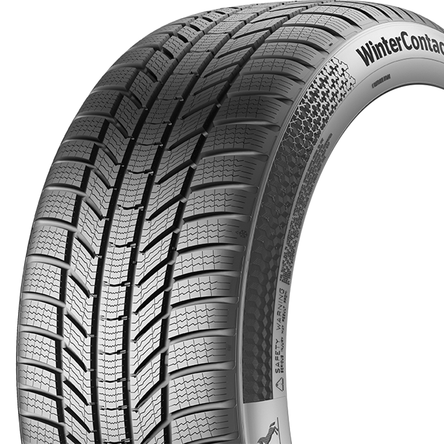 Continental-WinterContact-TS-870-P-225/40-R18-92V-XL-M+S-Winterreifen