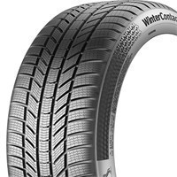 Continental-WinterContact-TS-870-P-225/40-R18-92V-XL-M+S-Winterreifen