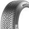 Continental-WinterContact-TS-870-205/55-R16-91H-M+S-Winterreifen