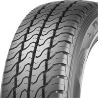 Dunlop-Econodrive-225/55-R17-109H-C