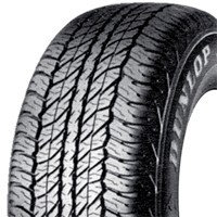 Dunlop-Grandtrek-AT20-245/70-R17-110S-M+S-Sommerreifen