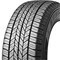 Dunlop-Grandtrek-ST20-215/65-R16-98H-Sommerreifen