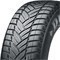 Dunlop-Grandtrek-WT-M3-265/55-R19-109H-MO-M+S-Winterreifen