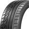 Dunlop-SP-Sport-01-225/55-R17-97Y-AO-Sommerreifen