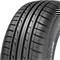 Dunlop-SP-Sport-Fast-Response-215/65-R16-98H-Sommerreifen