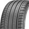 Dunlop-SP-Sport-Maxx-GT-ROF-245/50-R18-100W-*