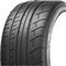 Dunlop-SP-Sport-Maxx-GT600-ROF-255/40-ZR20-101Y-XL-M+S