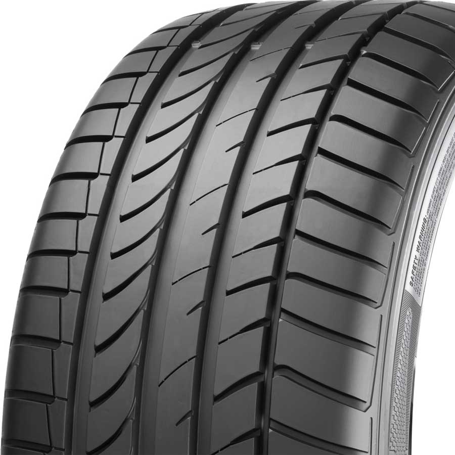 Dunlop-SP-Sport-Maxx-TT-ROF--225/45-R17-91W-*