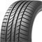 Dunlop-SP-Sport-Maxx-TT-235/55-ZR17-103W-XL-Sommerreifen