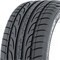 Dunlop-SP-Sport-Maxx-275/50-R20-113W-XL-MO-Sommerreifen