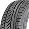 Dunlop-SP-Winter-Response-185/60-R15-88H-XL-AO-M+S-Winterreifen