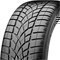 Dunlop-SP-Winter-Sport-3D-ROF-205/55-R16-91H-MOE-M+S