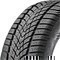 Dunlop-SP-Winter-Sport-4D-NST-285/30-R21-100W-XL-RO1-M+S-Winterreifen