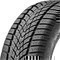 Dunlop-SP-Winter-Sport-4D-ROF-225/55-R17-97H-*-M+S