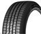 Dunlop-Sport-All-Season-215/55-R17-98W-XL-M+S-Ganzjahresreifen