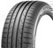 Dunlop-Sport-BluResponse-205/55-R16-91H-Sommerreifen