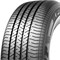 Dunlop-Sport-Classic-FR-195/45-R13-75V-Sommerreifen