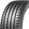 Dunlop-Sport-Maxx-RT-2-SUV-255/55-R18-109Y-XL-Sommerreifen