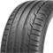 Dunlop-Sport-Maxx-RT-FR-215/55-R16-97Y-XL-Sommerreifen