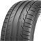 Dunlop-Sport-Maxx-RT-225/55-R16-95Y-Sommerreifen