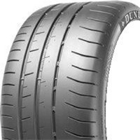 Dunlop-Sport-Maxx-Race-2-295/30-ZR20-101Y-XL-N2-Sommerreifen