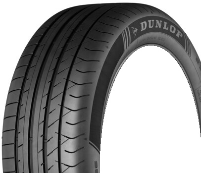 Dunlop-Sport-Response-255/50-R20-109H-XL-Sommerreifen