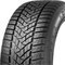 Dunlop-Winter-Sport-5-SUV-FR-255/50-R19-107V-XL-M+S-Winterreifen