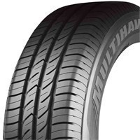 Firestone-Multihawk-2-185/60-R14-82H-Sommerreifen