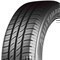 Firestone-Multihawk-2-185/60-R14-82H-Sommerreifen