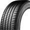 Firestone-Roadhawk-195/50-R15-82V-Sommerreifen