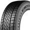 Firestone-Vanhawk-2-Winter-215/70-R15-109R-C-M+S