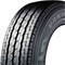 Firestone-Vanhawk-2-215/70-R15-109S-C