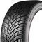 Firestone-Winterhawk-4-205/60-R16-96H-XL-M+S-Winterreifen