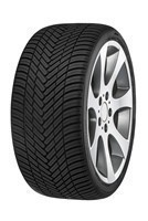 Fortuna-Ecoplus-2-4S-245/40-R18-97Y-XL-M+S-Ganzjahresreifen