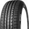 Fortuna-Ecoplus-SUV-235/60-R17-102V-Sommerreifen