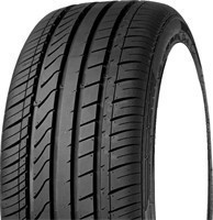 Fortuna-Ecoplus-UHP-245/40-ZR18-97W-XL-Sommerreifen