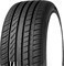 Fortuna-Ecoplus-UHP-245/40-ZR18-97W-XL-Sommerreifen